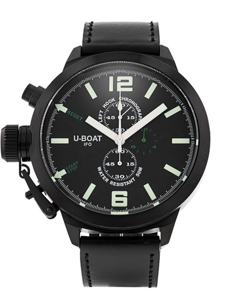 U-Boat Classico 7251